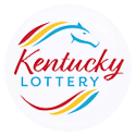 Angka Setan Kentucky Midday