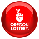 Angka Setan Oregon 07.00 WIB