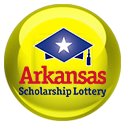 Live Draw Arkansas Midday