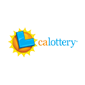 Live Draw California