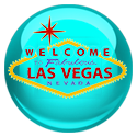 Live Draw Las Vegas