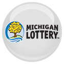 Live Draw Michigan Evening